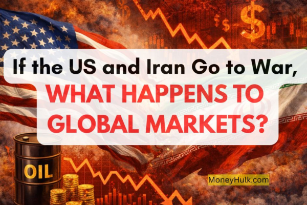 If the US and Iran Go to War
