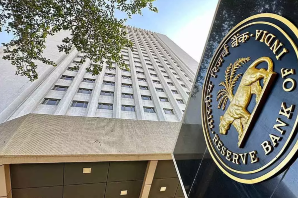 RBI