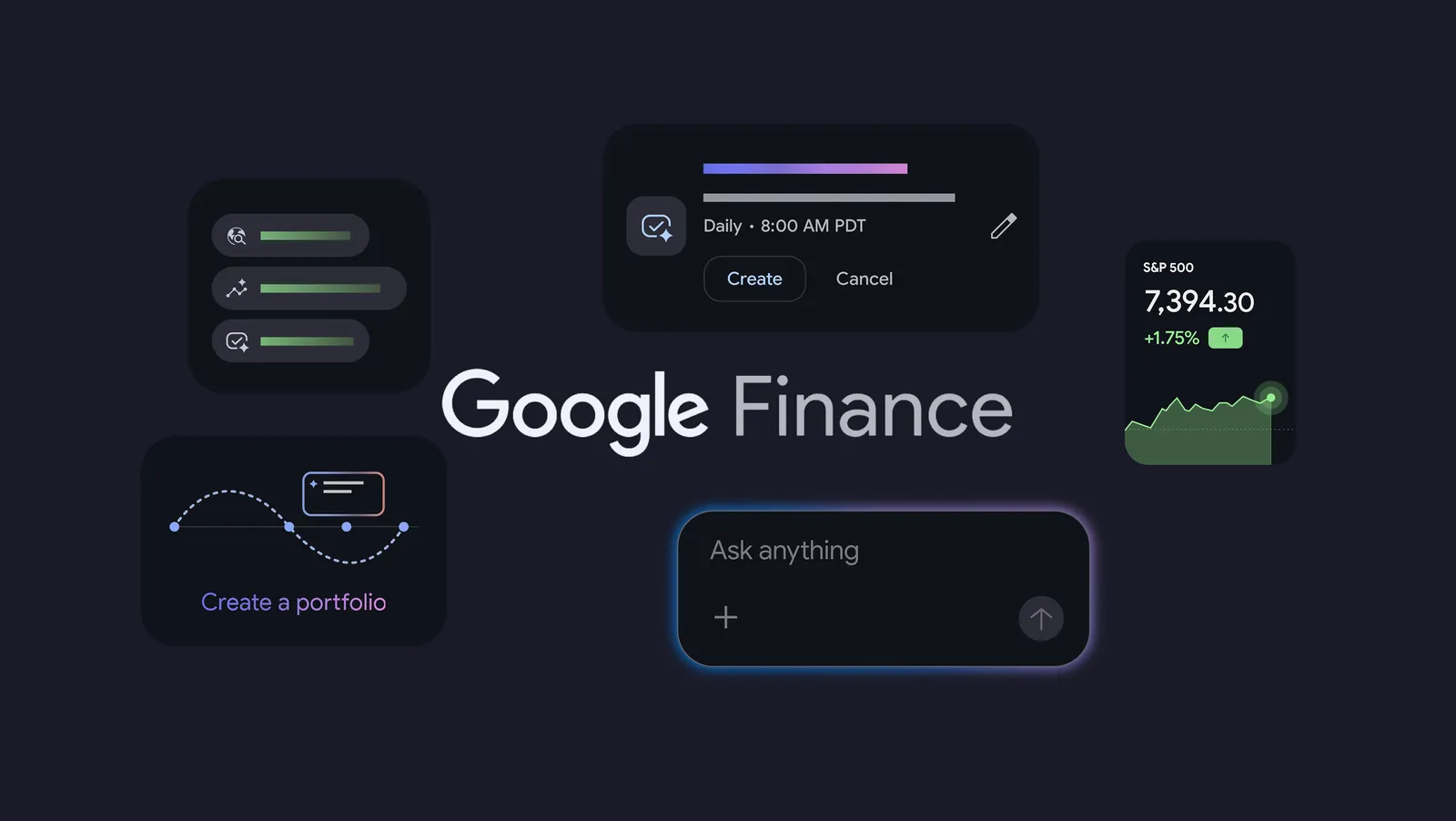 Google_Finance_update_AI